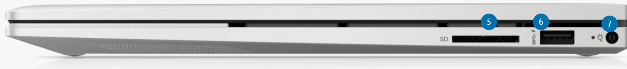 image for this item